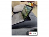 لابتوب وتابلت Samsung Galaxy book 2 - 3