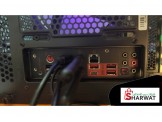 AMD 5600G X570 Gaming Pro PC - 3