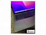 Macbook pro M1 ١٣ انش شبه جديد  - 3