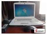 laptop acer Aspire 5720Z - 3