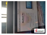 Macbook pro i7 فقط 750 شيكل  - 3