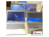 لابتوبات مجددة للبيع - 3 لابتوبات مجددة للبيع - 3