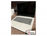 لابتوب Lenovo 14 inch core i5  - 3