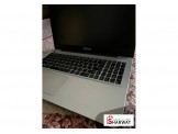 لابتوب Asus core i3 جيل رابع بسعر مغري  - 3