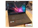 لابتوب اسوس ROG  - 3