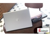 Dell Vostro 5620 جديد كرتونة