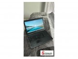 لابتوب Laptop Dell