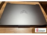 ASUS TUF15 GAMING Laptop 
