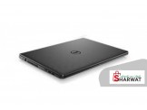 Dell Inspiron I7 7th Gen مع كرت شاشة Nvidia  - 2