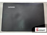 جهاز لابتوب لينوفو / التوصيل مجاني - 2