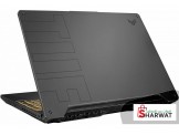 لابتوتوب جيمينج asus TUF f15 - 2