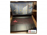 ASUS TUF15 GAMING Laptop  - 3