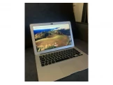 MacBook Air 2017