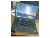 لابتوب لينوفو مستعمل للبيع