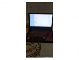 Msi gaming laptop