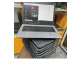 لابتوب hp بسعر مميز