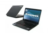 لابتوب لينوفو  i5 بسعر العرض فقط 500 شيقل