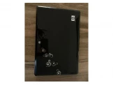 لابتوب HP للبيع