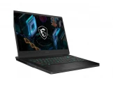 لابتوب Msi GP66 Gaming