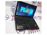 لينوفو i5 حجم 15.6 فل كيبورد فقط 650 شيقل كفاله سنه
