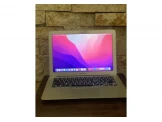 MacBook Air 2015