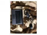 Laptop probook 8 gb ram بسعر مغري