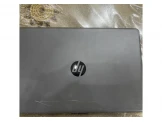لابتوب hp للهندسة شاشة 15.6 سعر حررق
