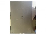 dell i3 7100u