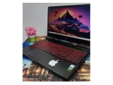 لابتوب ابل جيمينج تصميم اوتوكاد