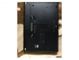 With 8 gb memories Hp probook core i7