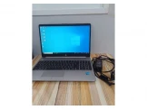 لابتوب HP للبيع