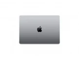 Apple MacBook Pro 14 M2 Pro Chip 10 CPU 16 GPU 512GB SSD 16GB  لابتوب - 2