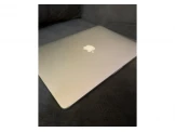 MacBook Pro mid2015 - 2