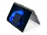 لابتوب : LENOVO THINKPAD YOGA X1 - 2