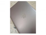 لابتوب HP للبيع - 2