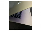 MacBook Pro mid2015 - 3