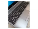 لابتوب HP للبيع - 3