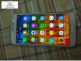 Galaxy s5 مستعمل
