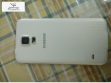 Galaxy s5 مستعمل - 2