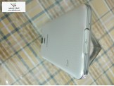 Galaxy s5 مستعمل - 3