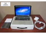 MacBook PRO 13 inch مستعمل لقطه !!