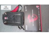 NEW MSI GE62 6QD Apache Pro + MSI Mouse + MSI - 3 NEW MSI GE62 6QD Apache Pro + MSI Mouse + MSI - 3