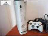 XBOX 360 jtag بسعر خيالي مع يد تحكم ع 2