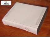 XBOX 360 jtag بسعر خيالي مع يد تحكم ع 2 - 2 XBOX 360 jtag بسعر خيالي مع يد تحكم ع 2 - 2