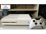 Xbox one مع ٤ العاب - 2