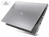 hp 8460 كور اي 5