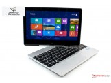hp elitebook revolve 810 g1 لاب توب