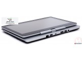 hp elitebook revolve 810 g1 لاب توب - 2