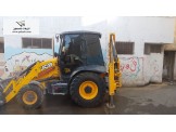 jcb2012 - 2 jcb2012 - 2