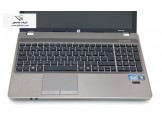 laptop hp i3